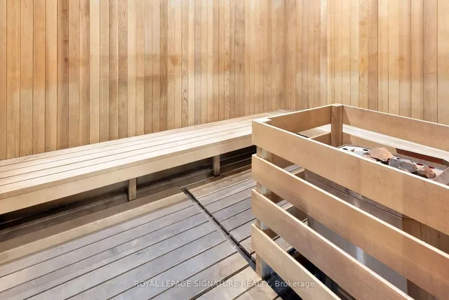 Additional image 38 of 5230 Dundas St Unit 331