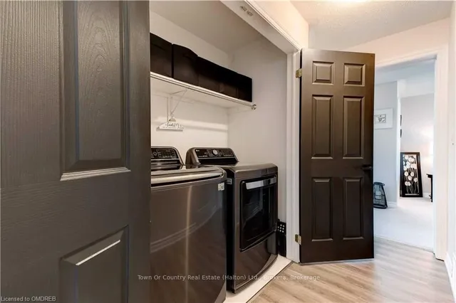 Additional image 24 of 145 GLENARIFF Dr