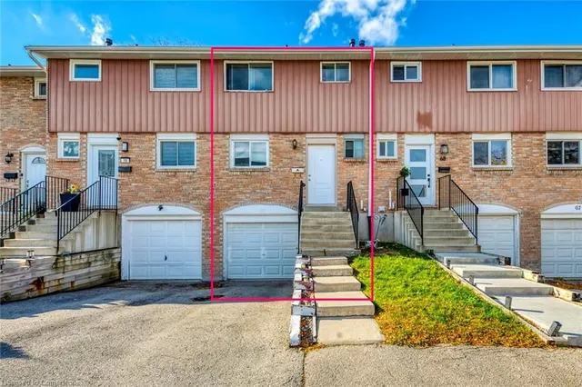 120 Quigley Rd Unit 69
