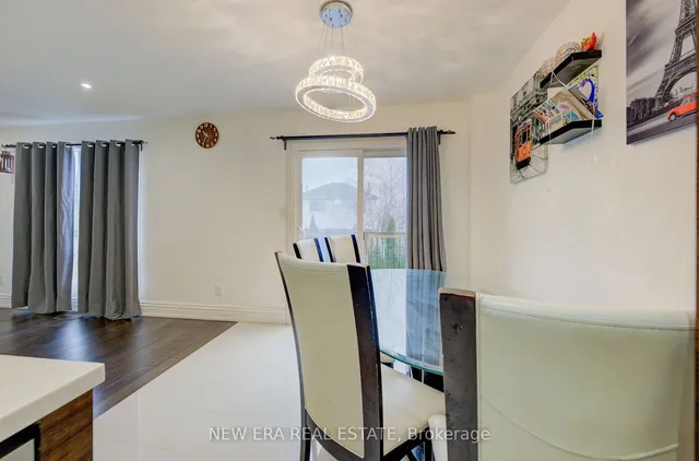 Additional image 11 of 495 Templemead Dr