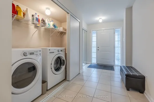 Additional image 5 of 165 Hampshire Way Unit 38