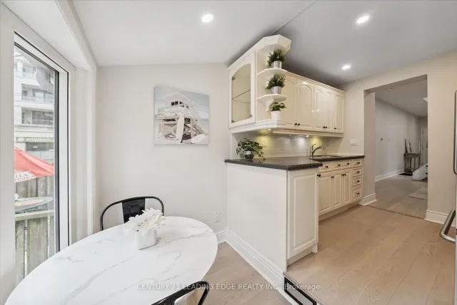 Additional image 11 of 3 Lockwood Rd