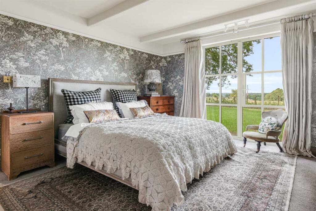 Additional image 17 of Burnham Green Road, Tewin