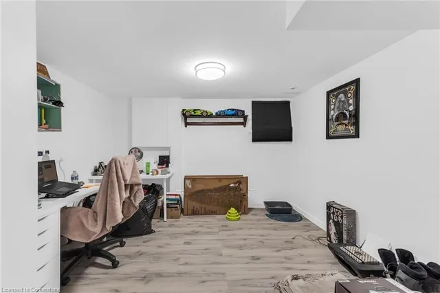 Additional image 32 of 5 Burrwood Dr