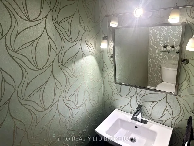 Additional image 12 of 519 TIMBER Lane