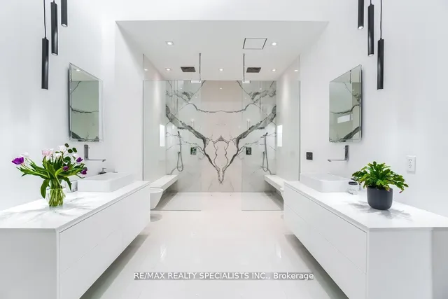 Additional image 14 of 4490 Henderson Rd