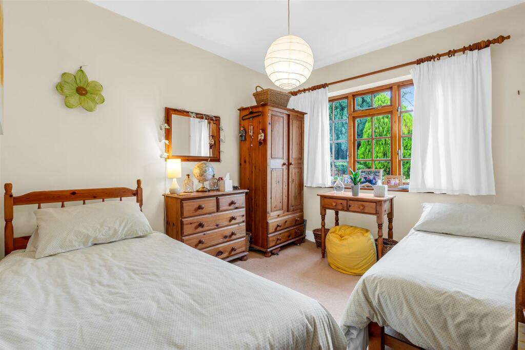 Additional image 17 of Danesbury Lane, Welwyn