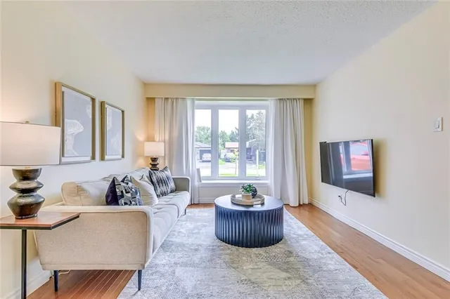 Additional image 8 of 5010 BRADY Ave