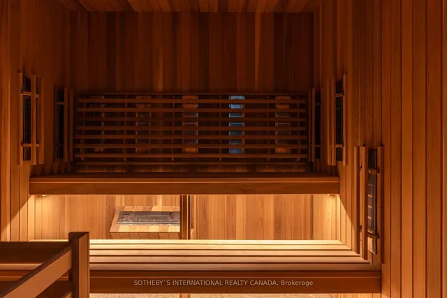 Additional image 18 of 66 Weirs Lane