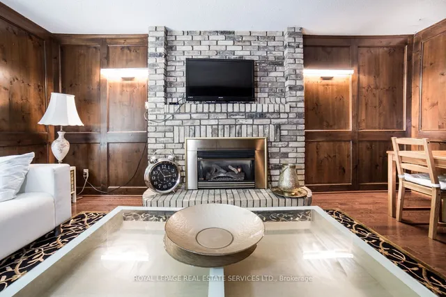 Additional image 18 of 4069 Lakeshore Rd