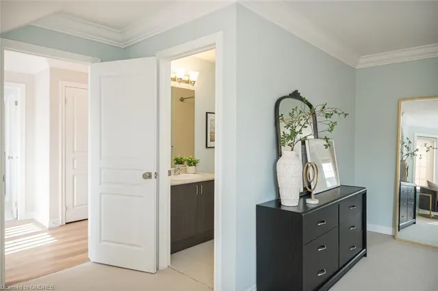 Additional image 35 of 304 Mcgibbon Dr