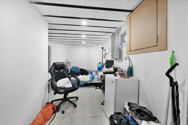 Additional image 25 of 83 Haddon Ave