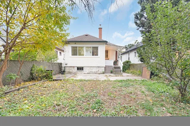 Additional image 23 of 105 Edgemont St