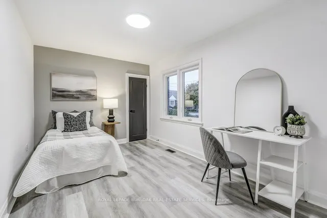 Additional image 13 of 122 Kenilworth Ave