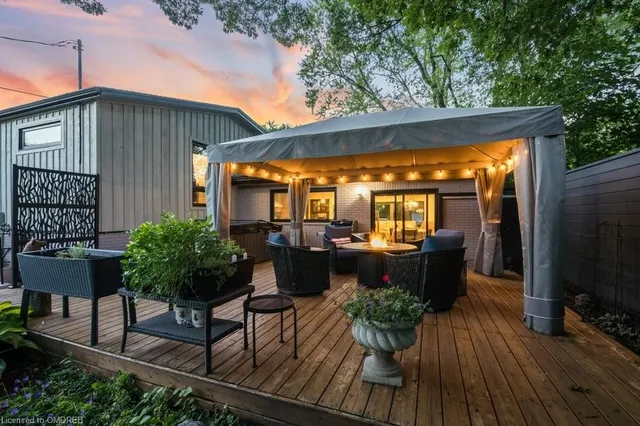 Additional image 40 of 124 Lynn Crt