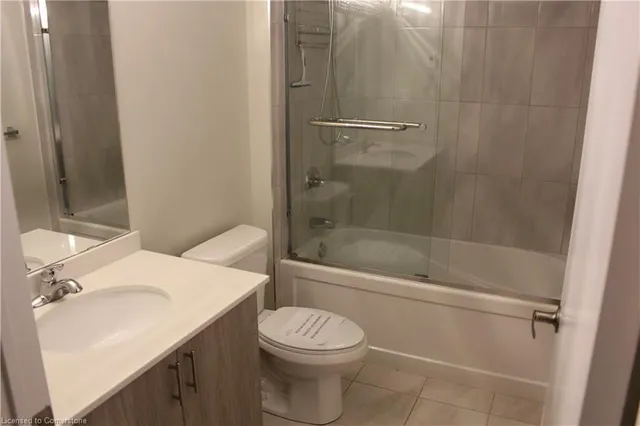 Additional image 8 of 16 Markle Cres Unit 102