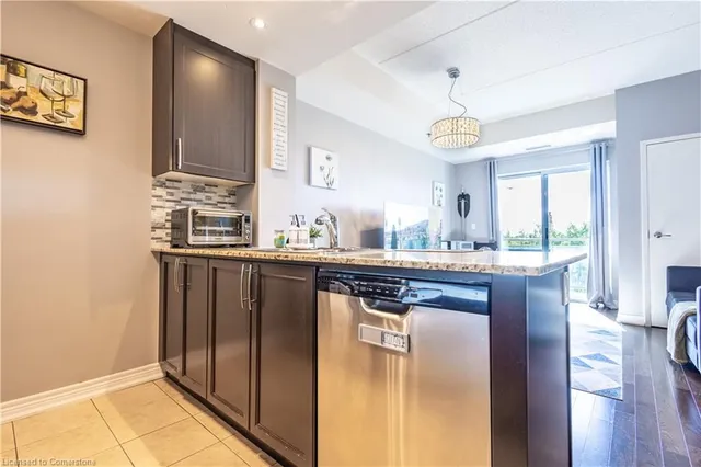 Additional image 10 of 1419 Costigan Rd Unit 306