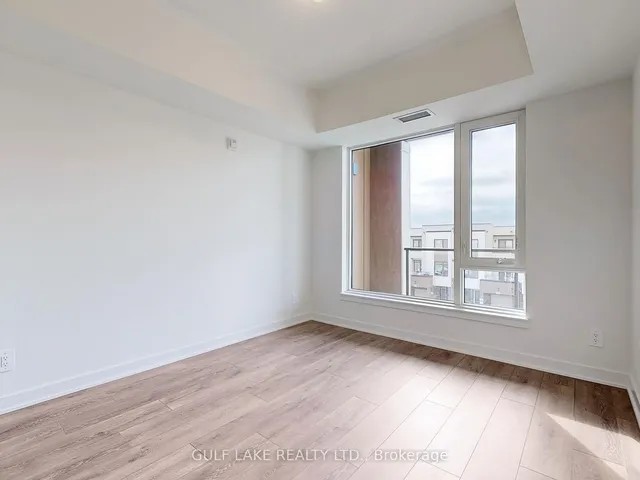 Additional image 14 of 1440 Clarriage Crt Unit 304