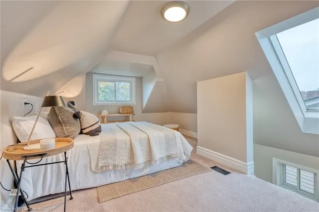 Additional image 23 of 262 Homewood Ave