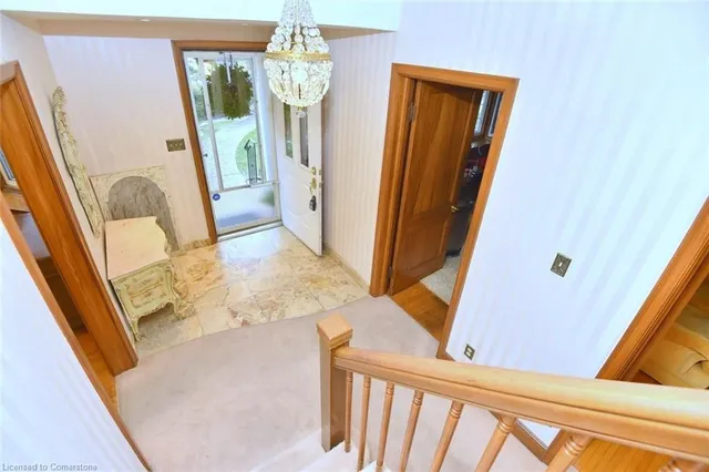 Additional image 6 of 11 Forsyth Pl