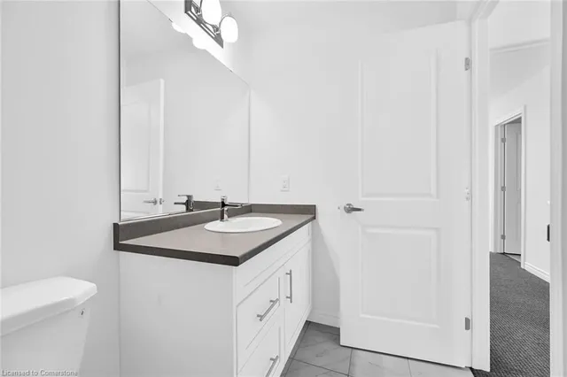 Additional image 30 of 61 Soho St Unit 42