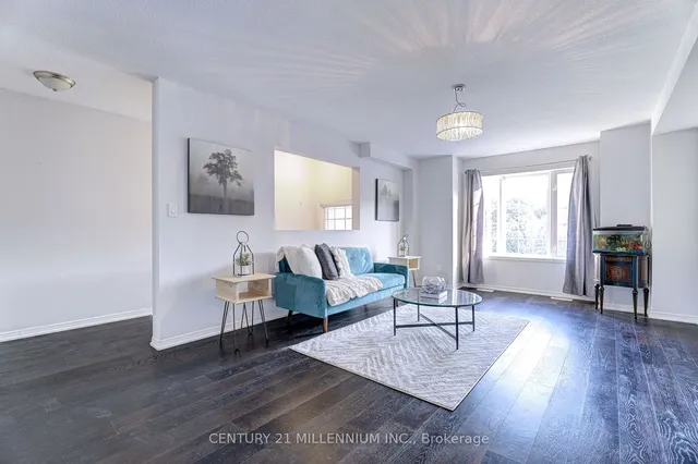 Additional image 6 of 151 Green Rd Unit 26