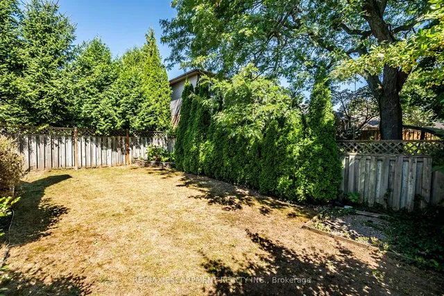 Additional image 37 of 1098 Stephenson Dr