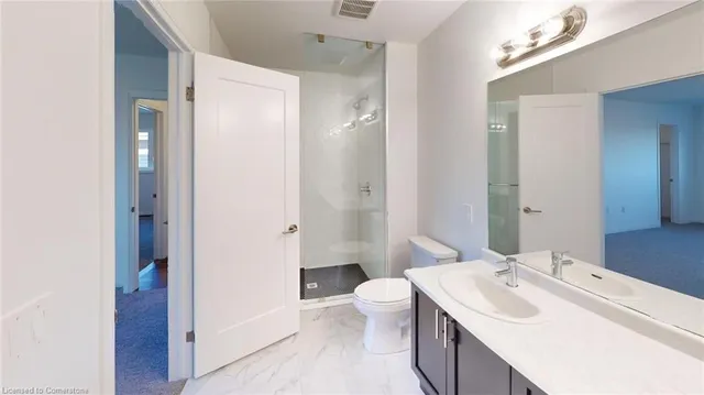 Additional image 14 of 176 Cittadella Blvd