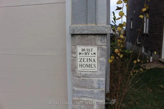 Additional image 2 of 250 Nashville Circ