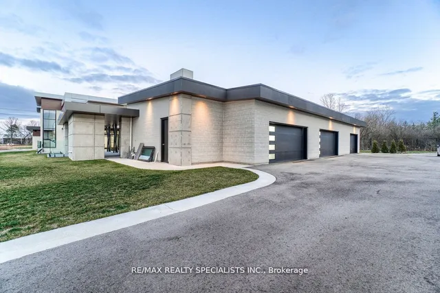 Additional image 27 of 4490 Henderson Rd