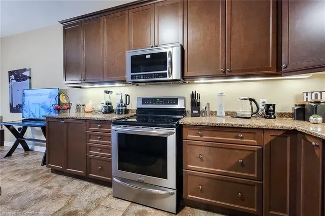 Additional image 17 of 45 Fletcher Rd