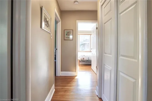 Additional image 17 of 167 West 18th St