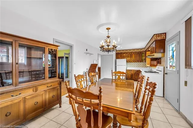 Additional image 10 of 48 Crawford Dr