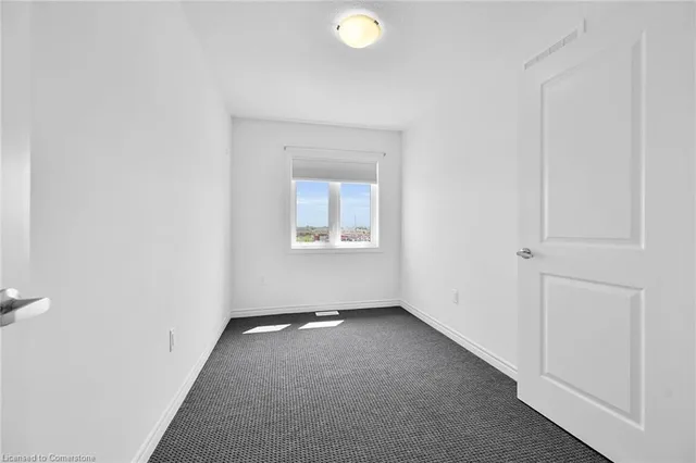 Additional image 27 of 61 Soho St Unit 42