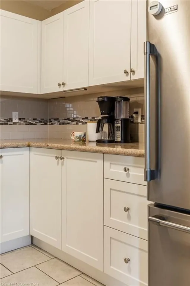 Additional image 32 of 75 Glenburn Crt Unit 409