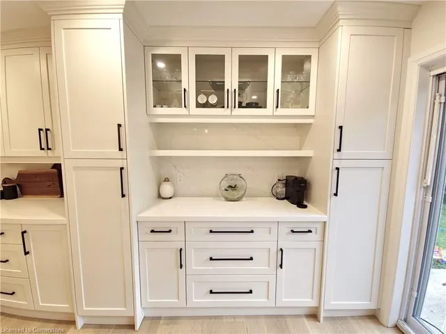 Additional image 18 of 11719 Guelph Line