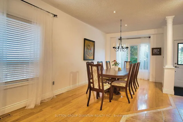 Additional image 10 of 491 Pettit Tr