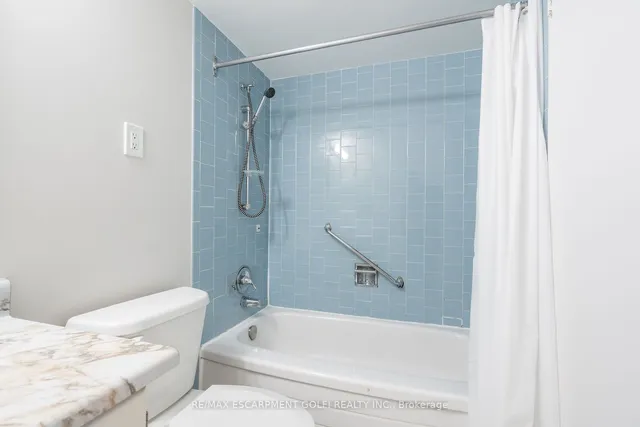 Additional image 25 of 1966 MAIN St Unit 804