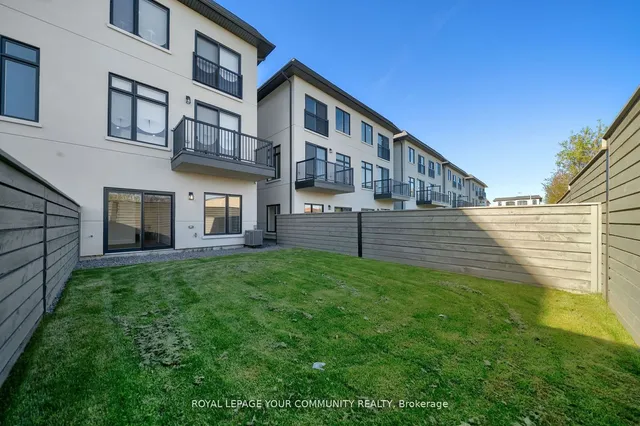 Additional image 36 of 19 Antonio Crt Unit 3B