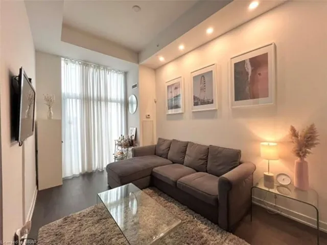 Additional image 12 of 5240 Dundas St Unit 203