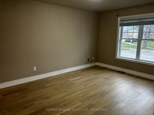 Additional image 7 of 1056 BEACH Blvd