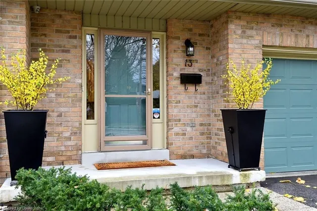 Additional image 3 of 3333 New St Unit 13