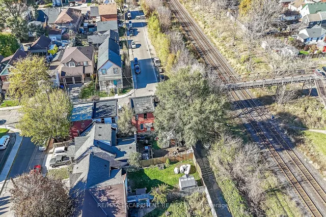 Additional image 35 of 346 Emerald St