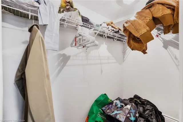 Additional image 27 of 70 Gainsborough Rd