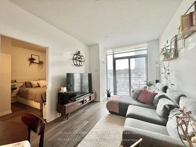 Additional image 6 of 50 Ann O'Reilly Rd Unit 309