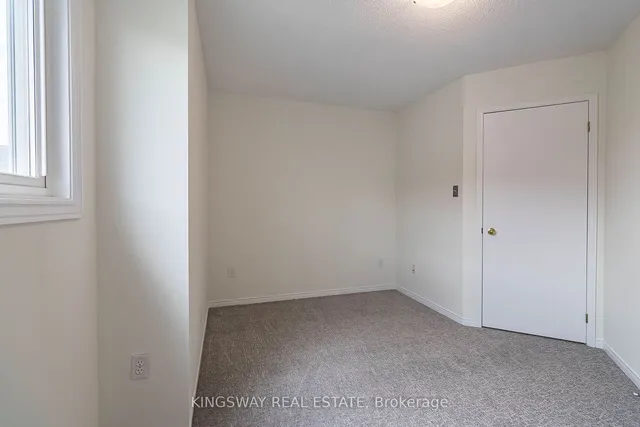 Additional image 28 of 2920 Headon Forest Dr Unit 11