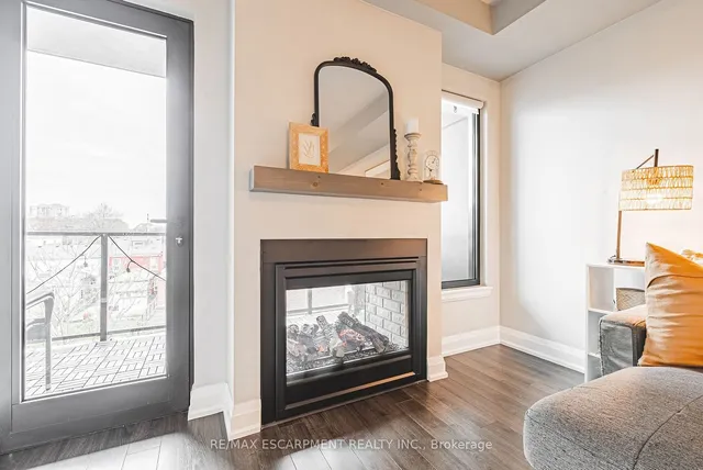 Additional image 9 of 181 James St Unit 402