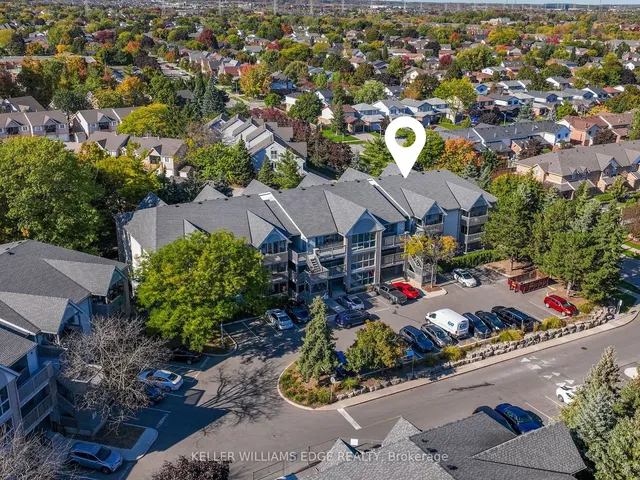 Additional image 29 of 2040 Cleaver Ave Unit 104