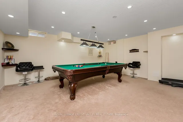 Additional image 7 of 480 Downes Jackson Hts