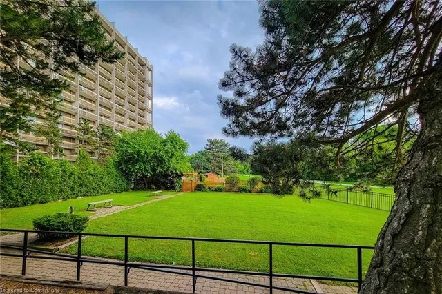 Additional image 50 of 350 Quigley Rd Unit 110